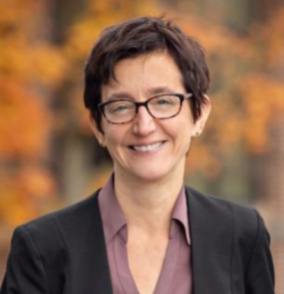 Angela Calabrese Barton Angela Calabrese Barton